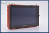 【動作保証】 ソニー SONY Cyber-shot DSC-TX30 5x バッテリー付属 同梱無料 #kj80