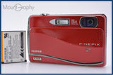 【動作保証】 富士フイルム FUJIFILM FinePix Z800EXR 5x バッテリー付属 同梱無料 #kj81