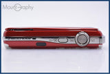 【動作保証】 富士フイルム FUJIFILM FinePix Z800EXR 5x バッテリー付属 同梱無料 #kj81