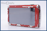 【動作保証】 富士フイルム FUJIFILM FinePix Z800EXR 5x バッテリー付属 同梱無料 #kj81