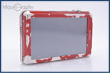 【動作保証】 富士フイルム FUJIFILM FinePix Z800EXR 5x バッテリー付属 同梱無料 #kj81