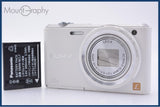 【美品・動作保証】 パナソニック Panasonic LUMIX DMC-SZ3 10x バッテリー付属 同梱無料 #kj82