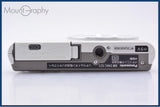 【美品・動作保証】 パナソニック Panasonic LUMIX DMC-SZ3 10x バッテリー付属 同梱無料 #kj82