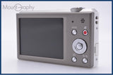 【美品・動作保証】 パナソニック Panasonic LUMIX DMC-SZ3 10x バッテリー付属 同梱無料 #kj82