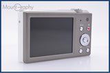 【美品・動作保証】 パナソニック Panasonic LUMIX DMC-SZ3 10x バッテリー付属 同梱無料 #kj82