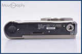 【動作保証】 ソニー SONY Cyber-shot DSC-HX5V 10x バッテリー付属 同梱無料 #kj83