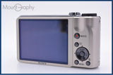 【動作保証】 ソニー SONY Cyber-shot DSC-HX5V 10x バッテリー付属 同梱無料 #kj83