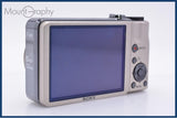 【動作保証】 ソニー SONY Cyber-shot DSC-HX5V 10x バッテリー付属 同梱無料 #kj83