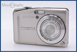 富士フイルム FUJIFILM FinePix F50fd 3x 同梱無料 #kj84