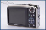 富士フイルム FUJIFILM FinePix F50fd 3x 同梱無料 #kj84