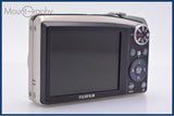 富士フイルム FUJIFILM FinePix F50fd 3x 同梱無料 #kj84