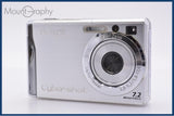 難あり ソニー SONY Cyber-shot DSC-W80 3x 同梱無料 #kj85