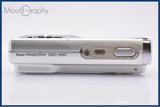 難あり ソニー SONY Cyber-shot DSC-W80 3x 同梱無料 #kj85