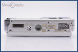 難あり ソニー SONY Cyber-shot DSC-W80 3x 同梱無料 #kj85