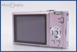 パナソニック Panasonic LUMIX DMC-FX37 5x バッテリー付属 同梱無料 #kj86