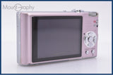 パナソニック Panasonic LUMIX DMC-FX37 5x バッテリー付属 同梱無料 #kj86