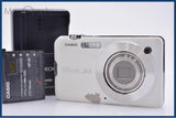 【動作保証】 カシオ CASIO EXILIM EX-S10 3x バッテリー付属 同梱無料 #kj87