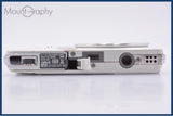 【動作保証】 カシオ CASIO EXILIM EX-S10 3x バッテリー付属 同梱無料 #kj87