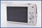 【動作保証】 カシオ CASIO EXILIM EX-S10 3x バッテリー付属 同梱無料 #kj87