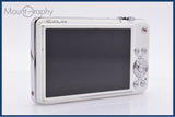 【動作保証】 カシオ CASIO EXILIM EX-S10 3x バッテリー付属 同梱無料 #kj87