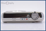【動作保証】 カシオ CASIO EXILIM EX-Z1200 3x バッテリー付属 同梱無料 #kj88