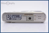 【動作保証】 カシオ CASIO EXILIM EX-Z1200 3x バッテリー付属 同梱無料 #kj88
