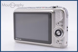 【動作保証】 カシオ CASIO EXILIM EX-Z1200 3x バッテリー付属 同梱無料 #kj88