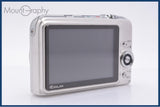 【動作保証】 カシオ CASIO EXILIM EX-Z1200 3x バッテリー付属 同梱無料 #kj88
