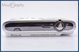 カシオ CASIO EXILIM EX-Z300 4x バッテリー付属 同梱無料 #kj89