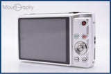 カシオ CASIO EXILIM EX-Z300 4x バッテリー付属 同梱無料 #kj89