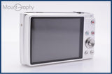 カシオ CASIO EXILIM EX-Z300 4x バッテリー付属 同梱無料 #kj89