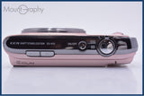 カシオ CASIO EXILIM EX-H15 10x バッテリー、充電器付属 同梱無料 #kj9