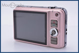 カシオ CASIO EXILIM EX-H15 10x バッテリー、充電器付属 同梱無料 #kj9