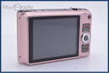 カシオ CASIO EXILIM EX-H15 10x バッテリー、充電器付属 同梱無料 #kj9