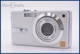 難あり パナソニック Panasonic LUMIX DMC-FX7 3x 同梱無料 #kj90