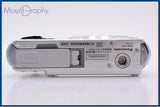 難あり パナソニック Panasonic LUMIX DMC-FX7 3x 同梱無料 #kj90