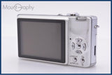 難あり パナソニック Panasonic LUMIX DMC-FX7 3x 同梱無料 #kj90
