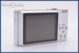 難あり パナソニック Panasonic LUMIX DMC-FX7 3x 同梱無料 #kj90