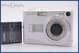 【動作保証】 カシオ CASIO EXILIM EX-Z40 3x バッテリー付属 同梱無料 #kj91