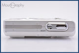 【動作保証】 カシオ CASIO EXILIM EX-Z40 3x バッテリー付属 同梱無料 #kj91