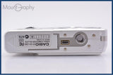 【動作保証】 カシオ CASIO EXILIM EX-Z40 3x バッテリー付属 同梱無料 #kj91