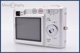【動作保証】 カシオ CASIO EXILIM EX-Z40 3x バッテリー付属 同梱無料 #kj91