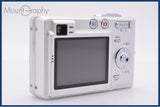 【動作保証】 カシオ CASIO EXILIM EX-Z40 3x バッテリー付属 同梱無料 #kj91