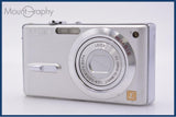 難あり パナソニック Panasonic LUMIX DMC-FX9 3x 同梱無料 #kj92