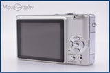 難あり パナソニック Panasonic LUMIX DMC-FX9 3x 同梱無料 #kj92