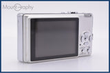 難あり パナソニック Panasonic LUMIX DMC-FX9 3x 同梱無料 #kj92