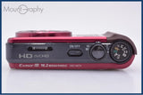 ソニー SONY Cyber-shot DSC-HX7V 10x 同梱無料 #kj93