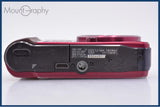 ソニー SONY Cyber-shot DSC-HX7V 10x 同梱無料 #kj93