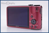ソニー SONY Cyber-shot DSC-HX7V 10x 同梱無料 #kj93