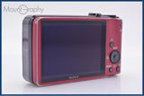 ソニー SONY Cyber-shot DSC-HX7V 10x 同梱無料 #kj93